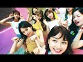 TWICE "LIKEY" M/V