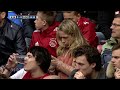 Highlights Ajax - ADO Den Haag