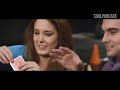 The Spark Died | The Science of Love klip izle