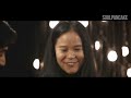 The Spark Died | The Science of Love klip izle
