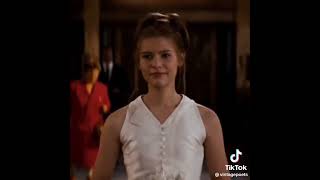 Juliet Capulet
