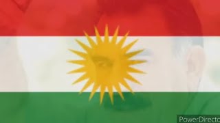 Serok Apo Şarkısı