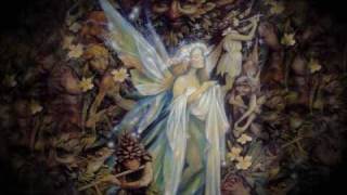 Watch Narsilion A Night In Fairyland video
