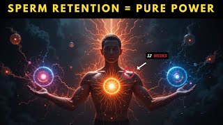 90 Day Retention Timeline The Life-Altering Journey Mind Blowing
