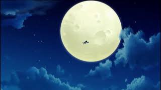 Tom And Jerry Back To Oz Main Le