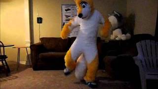 Furryfart6Epic