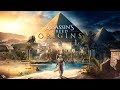 تحميل لعبة assassin's creed origins