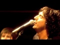 Snow Patrol You Are My Joy Live At Somerset House