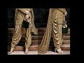 dhoti salwar(cutting)in hinidi easy tips/धोती सलवार(cutting)हिंदी में बनाने के आसान तरीके dhoti salwar(cutting)in hinidi easy tips/धोती सलवार(cutting)हिंदी में बनाने के आसान तरीके