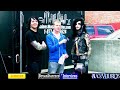 bryanstars
