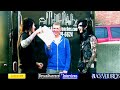 bryanstars