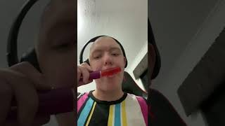 Try Out The Mixed Very Push Pop. Its So Good.