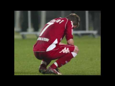 Der Regen Video