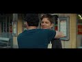 Delivery Man Official Trailer Trailer Review Vince Vaughn Hd Plus Delivery Man Official Trailer Trailer Review Vince Vaughn Hd Plus