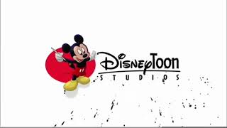 Disneytoon Studiospdiparamount Pictures Distributiondreamworks Animation Skg 2008