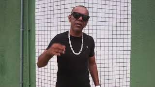 GOG Mandando um salve para o programa hip-hop vai além na TV kirimurê canal 10.2