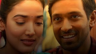 12Th Fail Movie Fullscreen Status Guzarish Song Audio Edit Status 4K Fullscreen 60Fps Status Uhd