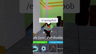 Bombaclat