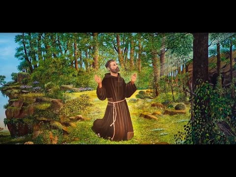 a biography of francis giovanni bernardone Giovanni francesco di bernardone, otherwise known as francis of assisi, was born in 1181 in a town called assisi he was one of seven children born to pietro di. a biography of francis giovanni bernardone Giovanni francesco di bernardone, otherwise known as francis of assisi, was born in 1181 in a town called assisi he was one of seven children born to pietro di.