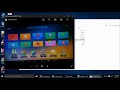 Hướng Dẫn Up Rom Firmware Q1 Q9 Kiwi Box S1 Q9s S9 Android TV Box KIWI BOX S1 Q1