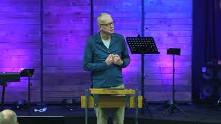 Sunday 27 February 2022: Nehemiah