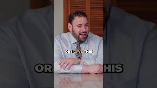 Watermarks Vs Copyrights