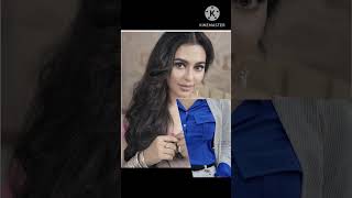 Abhinetri Nusrat Faria