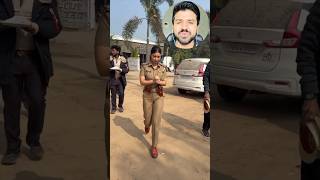 Meri Body Me Sensation Hoti Hai Reels Instagram Trending Ft Khushi Verma Reaction Vlogger