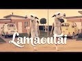 Lamaoutai - Clip (Stromae Papaoutai Remix)