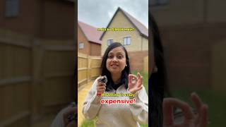 Best Uk Esim Deals For People Moving To The Uk No Storevisit Needed