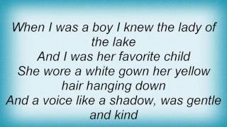 Watch Strawberry Alarm Clock Lady Of The Lake video