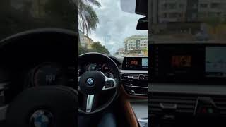 Bmw Sabah Efkarli Snap