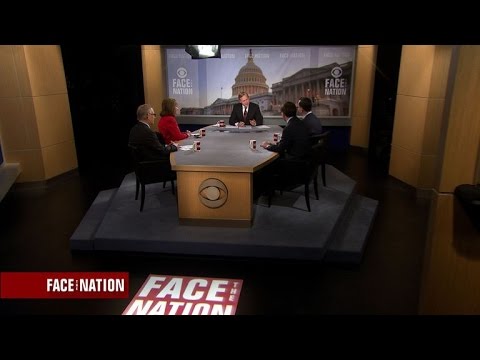 Flynn, Nunes and Trump: Examining this week in politics