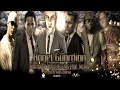Angel Guardian - Cirilo Pacho Ft. Kendo Kaponi, Angel Khriz, King Mora (Original) REGGAETON 2012