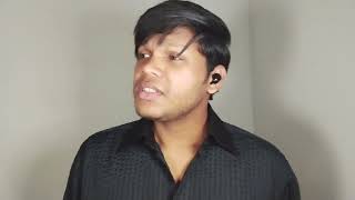 Pyar Ka Maja Lijiye
