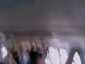 جنسي