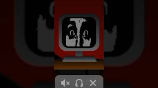 Sprunki Incredibox Mr. Fun Computer Character In Phase 2