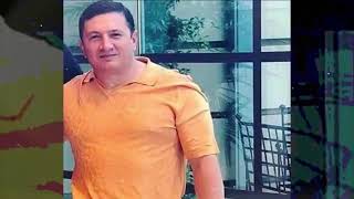 Oğru Quli Xatiresine 2023