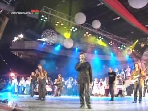 Наум Олев Песни На Стихи Наума Олева Наум Олев Песни На Стихи Наума Олева
