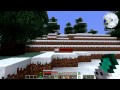 Minecraft Mods ★ BLAZE SKY TEMPLE ★ Ultimate Adventure Mod Pack (6)