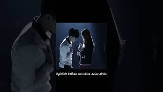 Bu Sahneden Sonra... Evet, Hepiniz Oppam Olabilirsiniz