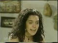 Rubà "Rebelde" - Capitulo 80 (1/5)