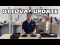 OTTOVAC by GRABO 2024 Update