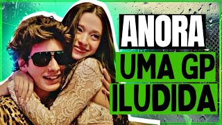 Anora - A Do Job Que Teve Seu Sonho De Crescer Na Vida Arruinado Com Spoilers