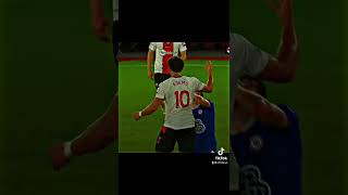 V2tlaGwuJB4 Video Image
