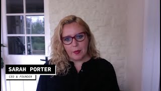 World Summit AI 2020 - A brand new online format and theme “Without Borders”