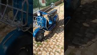 Et3 125 Primavera