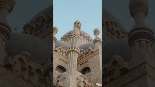 The True Beauty Of Islam