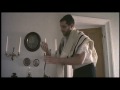 Der Kish - The Kiss - דער קיש