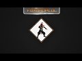 leveling
